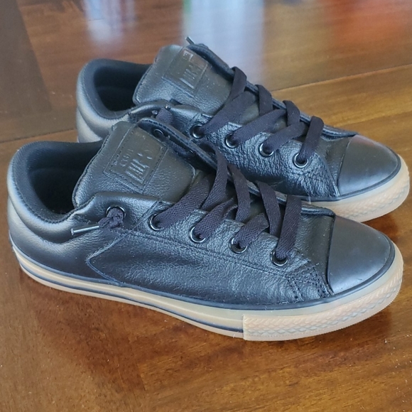Women s Shoes Marshalls Women s Shoes Marshalls